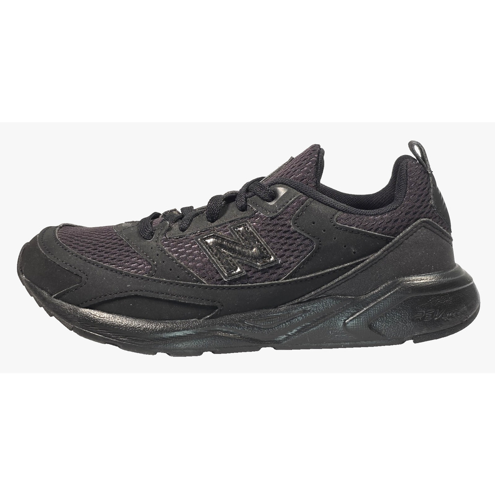 New Balance 45X v1 Women's Black Walking Lifestyle Size 7B WS45XLAA, With Box - Picture 2 of 13